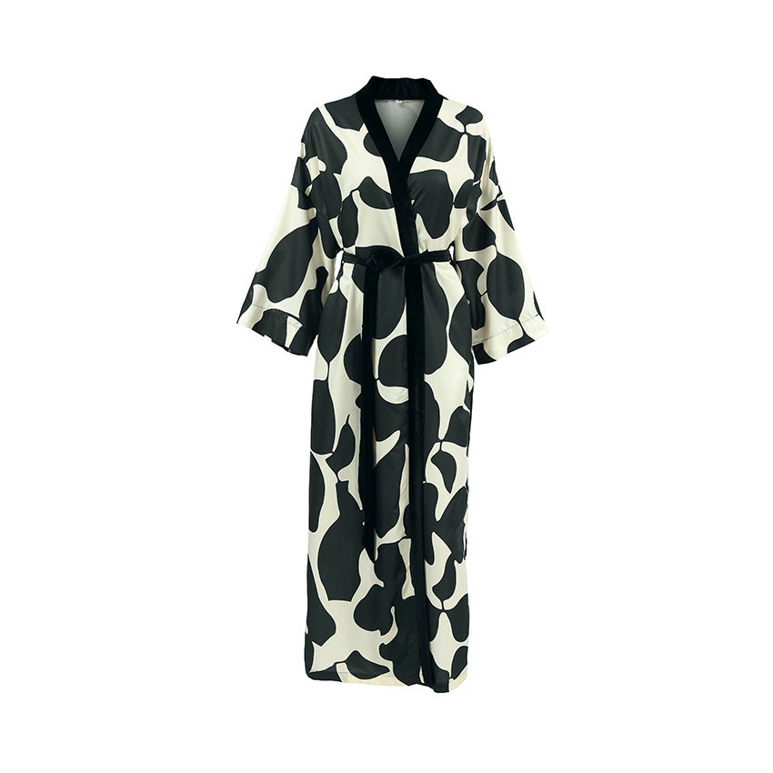 Casual And Comfortable Women&