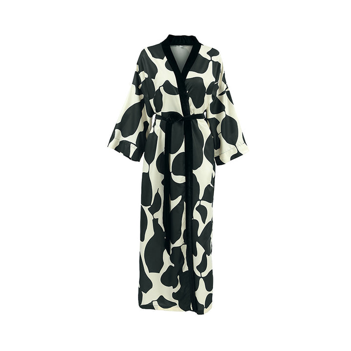 Casual And Comfortable Women&