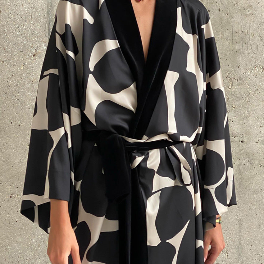 Casual And Comfortable Women&